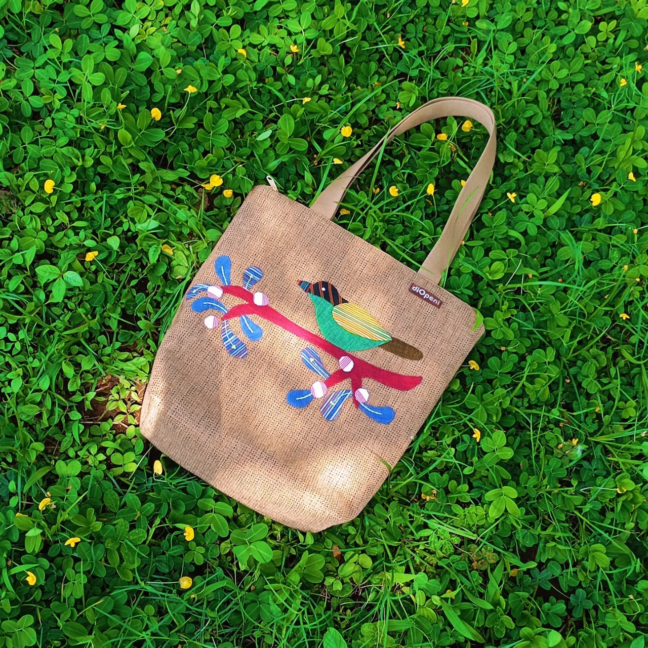 Tas Handmade images (20).jpg